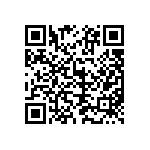 AISC-1210H-221K-T QRCode