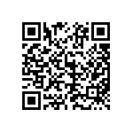 AISC-1210H-390K-T QRCode