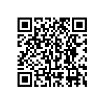 AISC-1210H-3R3N-T QRCode