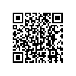 AISC-1210H-5R6N-T QRCode