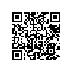 AISC-1210H-681K-T QRCode