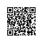 AISC-1210H-8R2N-T QRCode