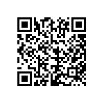 AISC-1210HS-180K-T2 QRCode