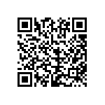 AISC-1210HS-220K-T2 QRCode