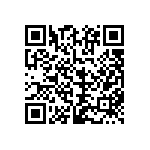 AISC-1210HS-2R2K-T2 QRCode