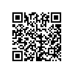 AISC-1210HS-3R3K-T2 QRCode