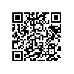 AISC-1210HS-8R2K-T2 QRCode