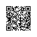 AISC-1812H-1R8N-T QRCode