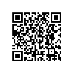 AISC-1812H-271K-T QRCode