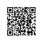 AISC-1812H-2R7N-T QRCode