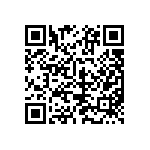 AISC-1812H-391K-T QRCode