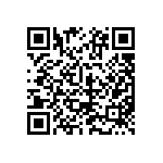 AISC-1812H-471K-T QRCode