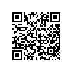 AISC-1812H-8R2N-T QRCode