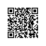 AISM-1210-680K-T QRCode