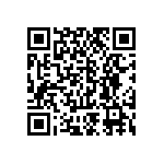 AISM-1210-R18M-T QRCode