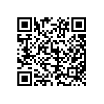 AISM-1210H-100K-T QRCode