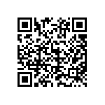 AISM-1210H-151K-T QRCode