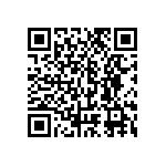 AISM-1210H-221K-T QRCode