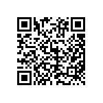 AISM-1210H-331K-T QRCode