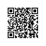 AISM-1812-1R8K-T QRCode