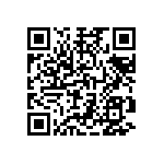 AISM-1812-681K-T QRCode