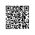 AISM-1812-6R8K-T QRCode