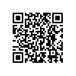 AISM-1812-820K-T QRCode