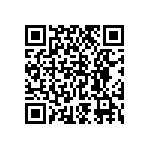 AISM-1812-R39M-T QRCode