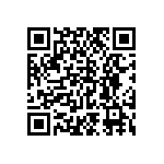 AISM-1812-R68M-T QRCode