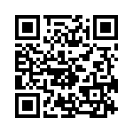 AISR-01-104J QRCode