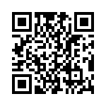 AISR-01-183J QRCode