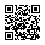 AISR-01-332J QRCode