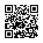 AISR-01-472J QRCode