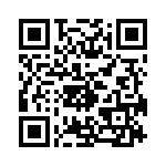 AISR-01-562J QRCode