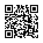 AISR-01-822J QRCode