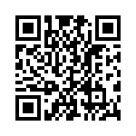 AISR-875-121L QRCode