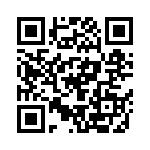 AISR-875-562K QRCode