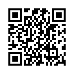 AISR-875-681L QRCode