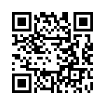 AISR-875-682K QRCode