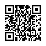 AISR-875-821L QRCode