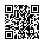 AIT0-14S-1PS QRCode