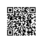 AIT0-14S-51SS-025 QRCode