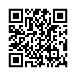 AIT0-14S-5PS QRCode