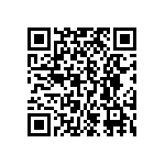 AIT0-14S-5SS-025 QRCode