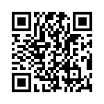 AIT0-14S-5SS QRCode