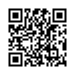 AIT0-14S-6SC QRCode