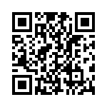 AIT0-16S-1PZC QRCode