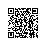 AIT0-16S-8PC-027 QRCode