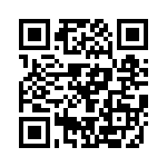 AIT0-18-10SS QRCode