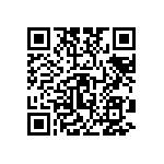 AIT0-18-1SC-023 QRCode